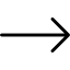 right arrow