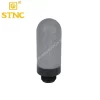 PSE-02 Giảm thanh khí nén STNC (PSE 02 chất liệu nhựa) 18 PSE-08 Giảm thanh khí nén STNC (PSE 08 chất liệu nhựa)