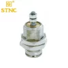 CJPS6X5 Xi lanh tròn STNC (CJPS6-5) 19 CJPS15X15S Xi lanh tròn STNC (CJPS15-15S)