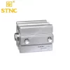 CQ2A50X50SB Xi lanh compact STNC (CQ2A50-50SB) 18 CDQ2A100X100SB Xi lanh compact STNC (CDQ2A100-100SB)