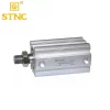 CDQ2B25X30SB Xi lanh compact STNC (CDQ2B25-30SB) 18 CQ2B100X100D-XC9 Xi lanh compact STNC (CQ2B100-100D-XC9)