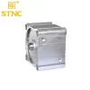 CQ2DB200-125-50-C Xi lanh compact STNC (CQ2DB200-125-50-C) 18 CQ2DB200-250-50-C Xi lanh compact STNC (CQ2DB200-250-50-C)