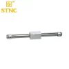 CRYRG25X700S Xi lanh trượt STNC (CRYRG25-700S) 18 CRYRG40X1000S Xi lanh trượt STNC (CRYRG40-1000S)