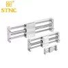 CRYS16X350 Xi lanh trượt STNC (CRYS16-350) 18 CRYS40X1000 Xi lanh trượt STNC (CRYS40-1000)