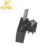 CS1-72 Cảm biến xi lanh CS1 STNC 4 CS1-72 Cảm biến xi lanh CS1 STNC