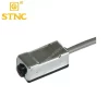 CS1-F Cảm biến xi lanh CS1 STNC