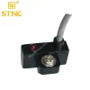 CS1-J Cảm biến xi lanh CS1 STNC 3 CS1-J Cảm biến xi lanh CS1 STNC