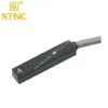 CS1-M Cảm biến xi lanh CS1 STNC 4 CS1-M Cảm biến xi lanh CS1 STNC