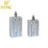CU6X65S Xi lanh compact STNC (CU6-65S) 18 CDU32X100D Xi lanh compact STNC (CDU32-100D)