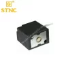 TM-08C Coil (cuộn hút) van điện từ STNC