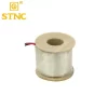 UX23-2LC Coil (cuộn hút) van điện từ STNC 4 UX23-2LC Coil (cuộn hút) van điện từ STNC