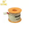 UW-25C Coil (cuộn hút) van điện từ STNC 3 UW-25C Coil (cuộn hút) van điện từ STNC