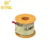 UD-8C Coil (cuộn hút) van điện từ STNC 4 UD-8C Coil (cuộn hút) van điện từ STNC