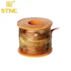 USC Coil (cuộn hút) van điện từ STNC 3 USC Coil (cuộn hút) van điện từ STNC