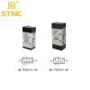 FG2521A-08 Van tác động khí nén (5 cửa 2 vị trí) FG STNC 3 FG2522A-08 Van tác động khí nén (5 cửa 2 vị trí) FG STNC