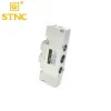 FYA-D-01 Van tác động khí nén (5 cửa 2 vị trí) FYA STNC 4 FYA-D-02 Van tác động khí nén (5 cửa 2 vị trí) FYA STNC