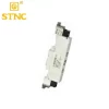 FY-C-02 Van điện từ khí nén (5 cửa 3 vị trí) FY STNC 3 FY-C-02 Van điện từ khí nén (5 cửa 3 vị trí) FY STNC