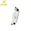 FY-C-01 Van điện từ khí nén (5 cửa 3 vị trí) FY STNC 4 FY-C-01 Van điện từ khí nén (5 cửa 3 vị trí) FY STNC