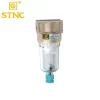 GF3000 Bộ lọc tách nước khí nén GF STNC 3 GF4000 Bộ lọc tách nước khí nén GF STNC