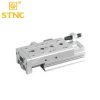 GXS12X75 Xi lanh trượt STNC (GXS12-75) 18 GXS20X150 Xi lanh trượt STNC (GXS20-150)