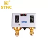 HPL506M Công tắc điều khiển áp suất analog STNC 21 HPL830M Công tắc điều khiển áp suất analog STNC