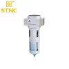 LF-15 Bộ lọc tách nước khí nén LF STNC 3 LF-25 Bộ lọc tách nước khí nén LF STNC