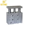 MGPM32X50 Xi lanh dẫn hướng 3 ty STNC (MGPM32-50) 18 MGPM32X100 Xi lanh dẫn hướng 3 ty STNC (MGPM32-100)