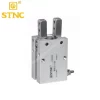 MHC2-40S Xi lanh kẹp STNC (MHC2-40S)