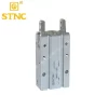 MHY2-25D Xi lanh kẹp STNC (MHY2-25D)