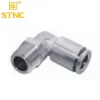 MPL12-04 Nối nhanh góc ren ngoài STNC (MPL12-04 hợp kim) 19 MPL12-04 Nối nhanh góc ren ngoài STNC (MPL12-04 hợp kim)