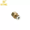 TPCF06-M8 Nối nhanh thẳng ren trong STNC (PCF06-M8 Màu đen) 18 TPCF16-03 Nối nhanh thẳng ren trong STNC (PCF16-03 Màu đen)