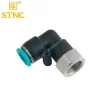PLF8-G03 Nối nhanh góc ren trong STNC (PLF8-03 Gioăng chống rò rỉ) 18 PLF16-G04 Nối nhanh góc ren trong STNC (PLF16-04 Gioăng chống rò rỉ)