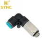 PLL6-G03 Nối nhanh góc ren ngoài - thân dài STNC (PLL6-G03 Gioăng chống rò rỉ) 18 PLL16-G04 Nối nhanh góc ren ngoài - thân dài STNC (PLL16-G04 Gioăng chống rò rỉ)