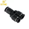 PY04C Nối nhanh chữ Y cỡ nhỏ STNC (PY04 mini) 4 PY06C Nối nhanh chữ Y cỡ nhỏ STNC (PY06 mini)