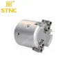 QQ2-20D Xi lanh kẹp STNC (QQ2-20D) 19 QQ2-63D Xi lanh kẹp STNC (QQ2-63D)