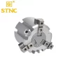 QQ3-20D Xi lanh kẹp STNC (QQ3-20D) 18 QQ3-63D Xi lanh kẹp STNC (QQ3-63D)
