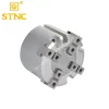 QQ4-16D Xi lanh kẹp STNC (QQ4-16D) 19 QQ4-63D Xi lanh kẹp STNC (QQ4-63D)