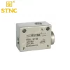 QV-06 Van xả nhanh khí nén STNC 4 QV-06 Van xả nhanh khí nén STNC