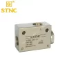 QV-25 Van xả nhanh khí nén STNC 18 XQ-M5 Van xả nhanh khí nén STNC