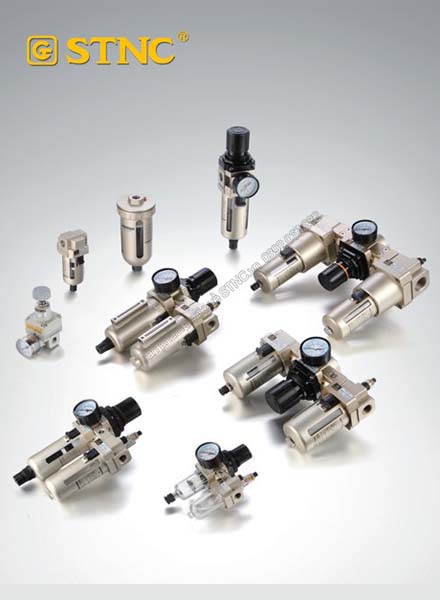 STNC product Template 2 loc 3 r 1 TGNW100X10X30 Xi lanh compact STNC (TGNW100-10-30)