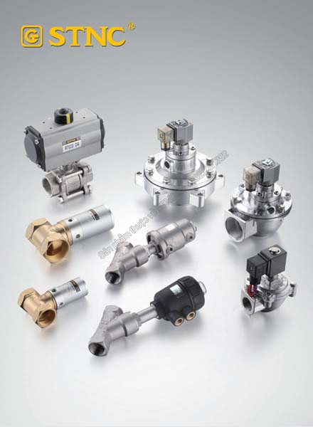 STNC product Template 3 van 3 r 1 TGNW100X10X30 Xi lanh compact STNC (TGNW100-10-30)
