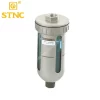 TAD402-03 Bộ xả nước tự động AD402 STNC 4 TAD402-04 Bộ xả nước tự động AD402 STNC