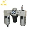 TCK5000-10 Bộ lọc ba khí nén TCK STNC 4 TCK5000-10 Bộ lọc ba khí nén TCK STNC