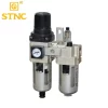 TCK5010-06 Bộ lọc đôi khí nén TCK STNC 3 TCK5010-10 Bộ lọc đôi khí nén TCK STNC
