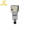 TF1000-M5 Bộ lọc tách nước khí nén TF STNC 4 TF1000-M5 Bộ lọc tách nước khí nén TF STNC