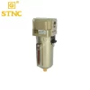 TF5000-06M Bộ lọc tách nước khí nén TF STNC 19 TF5000-10DM Bộ lọc tách nước khí nén xả tự động TF STNC