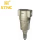 TR1200-30 Bộ lọc đơn cỡ lớn TR STNC 3 TR1200-30 Bộ lọc đơn cỡ lớn TR STNC