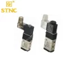 TG2311-06 Van điện từ khí nén (3 cửa 2 vị trí) TG STNC 18 TG2341-15 Van điện từ khí nén (3 cửa 2 vị trí) TG STNC