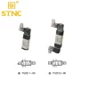 TG2511-06 Van điện từ khí nén (5 cửa 2 vị trí) TG STNC 18 TG2512-06 Van điện từ khí nén (5 cửa 2 vị trí) TG STNC