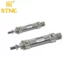 TGTA32X125 Xi lanh tròn STNC (TGTA32-125) 18 TGTA40X600 Xi lanh tròn STNC (TGTA40-600)